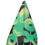 Christian Louboutin Miss Z Botta - Image 2